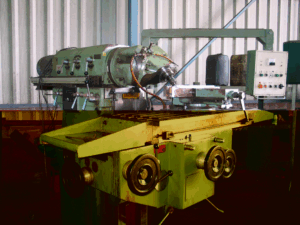 USINAGE0011
