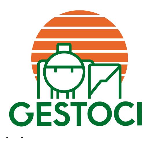 GESTOCI