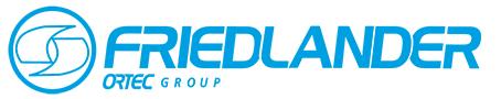FRIEDLAN