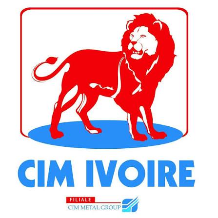 CIM IVOIRE