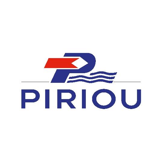 PIRIOU