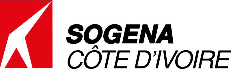 SOGENA