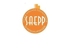 SAEPP