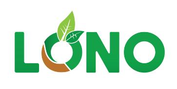 LONO
