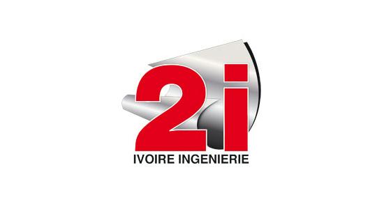 IVOIRE INGENERIE