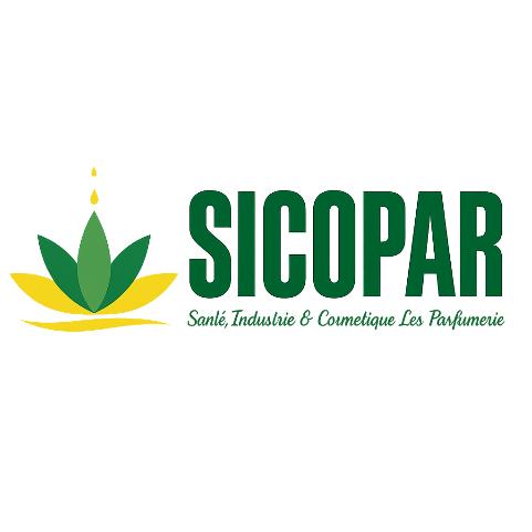 SICOPAR