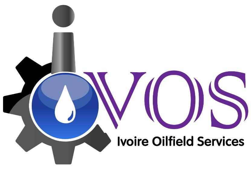 IVOS