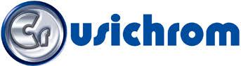 USICHRO