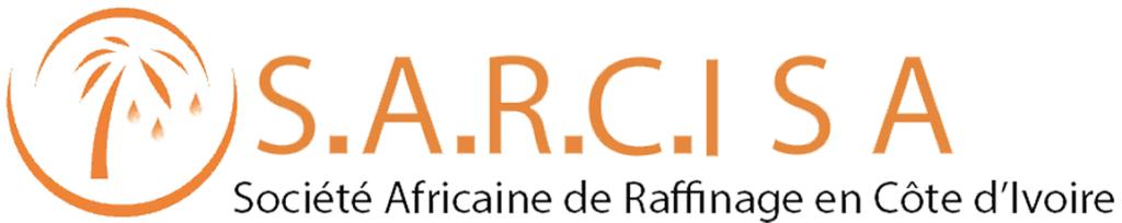 SARCI S