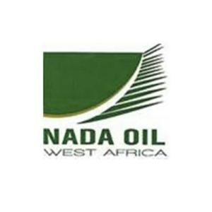 NADA OIL