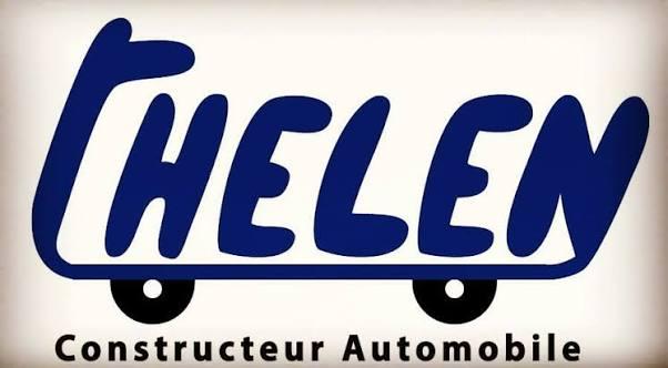 CHELEN
