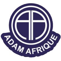 ADAM AFRIQUE