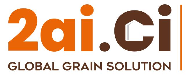 2AI.CI