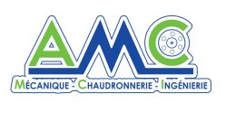 LOGO AMC